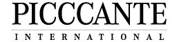 picccante international